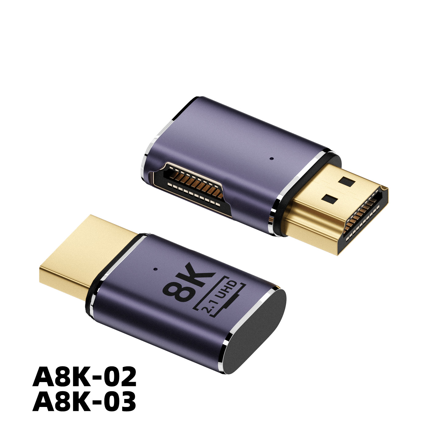 8K HDMI-compatible Extender Ad – обзор и цена Gaming Console Bundle
