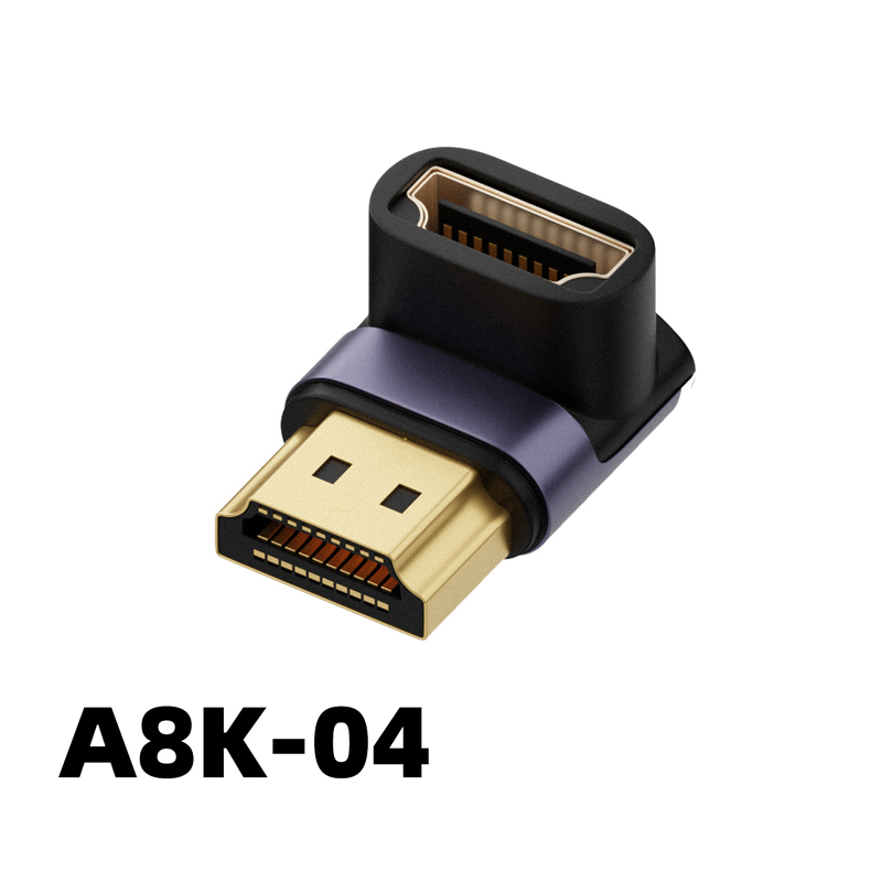 8K HDMI-compatible Extender Ad – обзор и цена Gaming Console Bundle