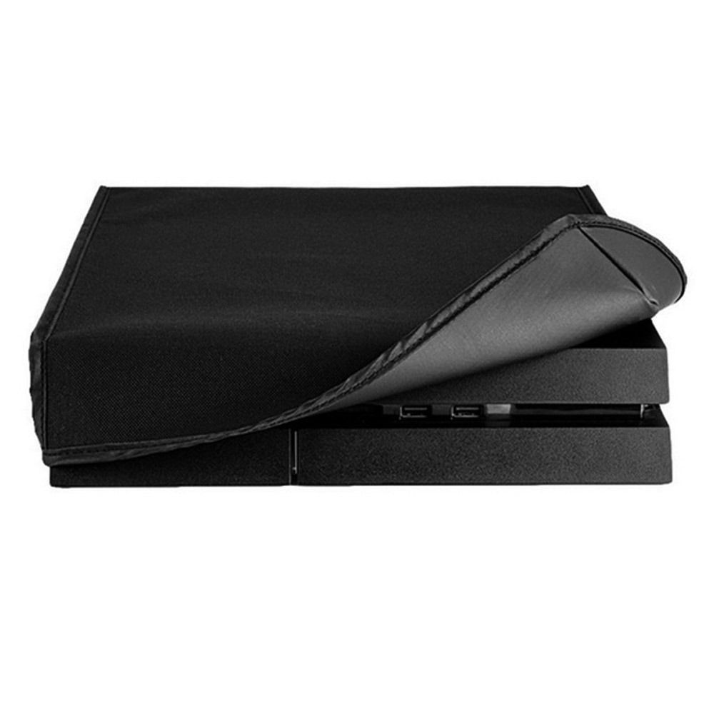 Game Console Dust Cover for SO – обзор и цена Gaming Console Monitor