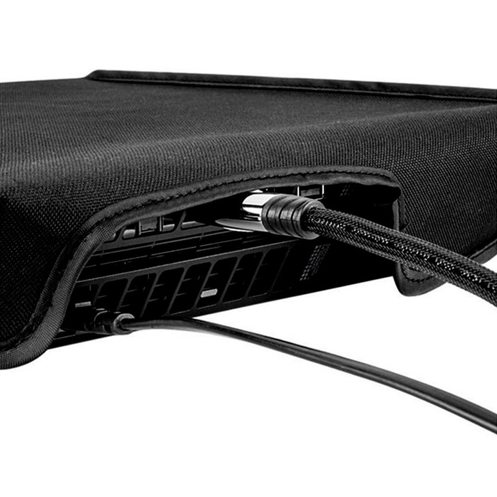 Game Console Dust Cover for SO – обзор и цена Gaming Console Monitor