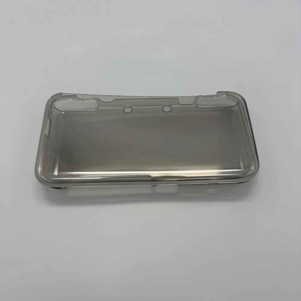 High Quality TPU Silicone Slee – обзор и цена Gaming Console High Quality