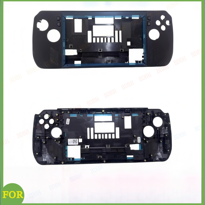 New for ASUS  handheld RC71L   – обзор и цена Gaming Console With Games