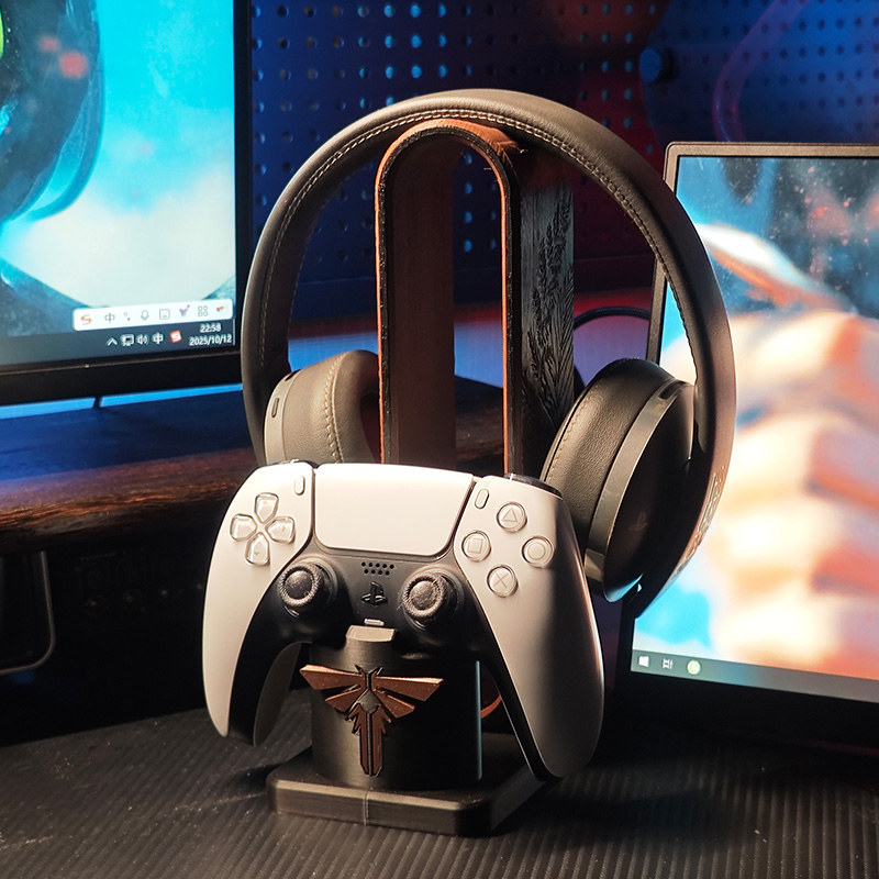 Handle Earphone Stand Zelda An – обзор и цена Gaming Console With Games