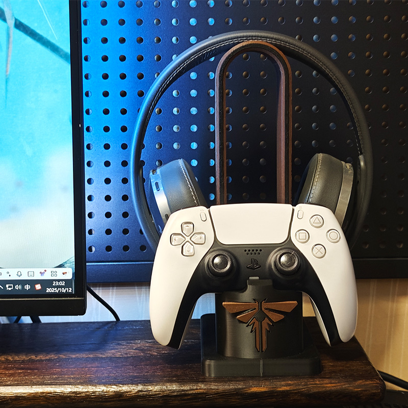 Handle Earphone Stand Zelda An – обзор и цена Gaming Console With Games