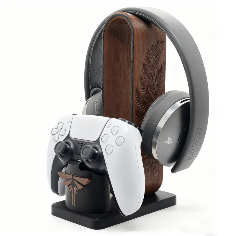Handle Earphone Stand Zelda An – обзор и цена Gaming Console With Games