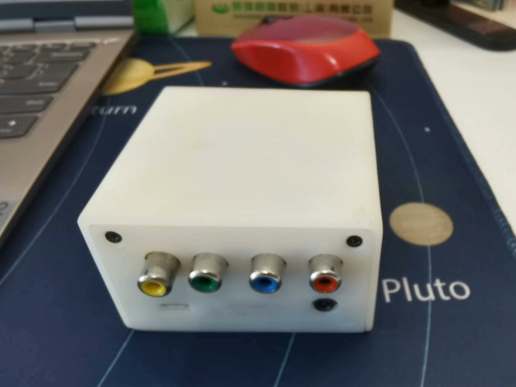 Raspberry Pi Retro Gaming Cons – обзор и цена Gaming Console Retro