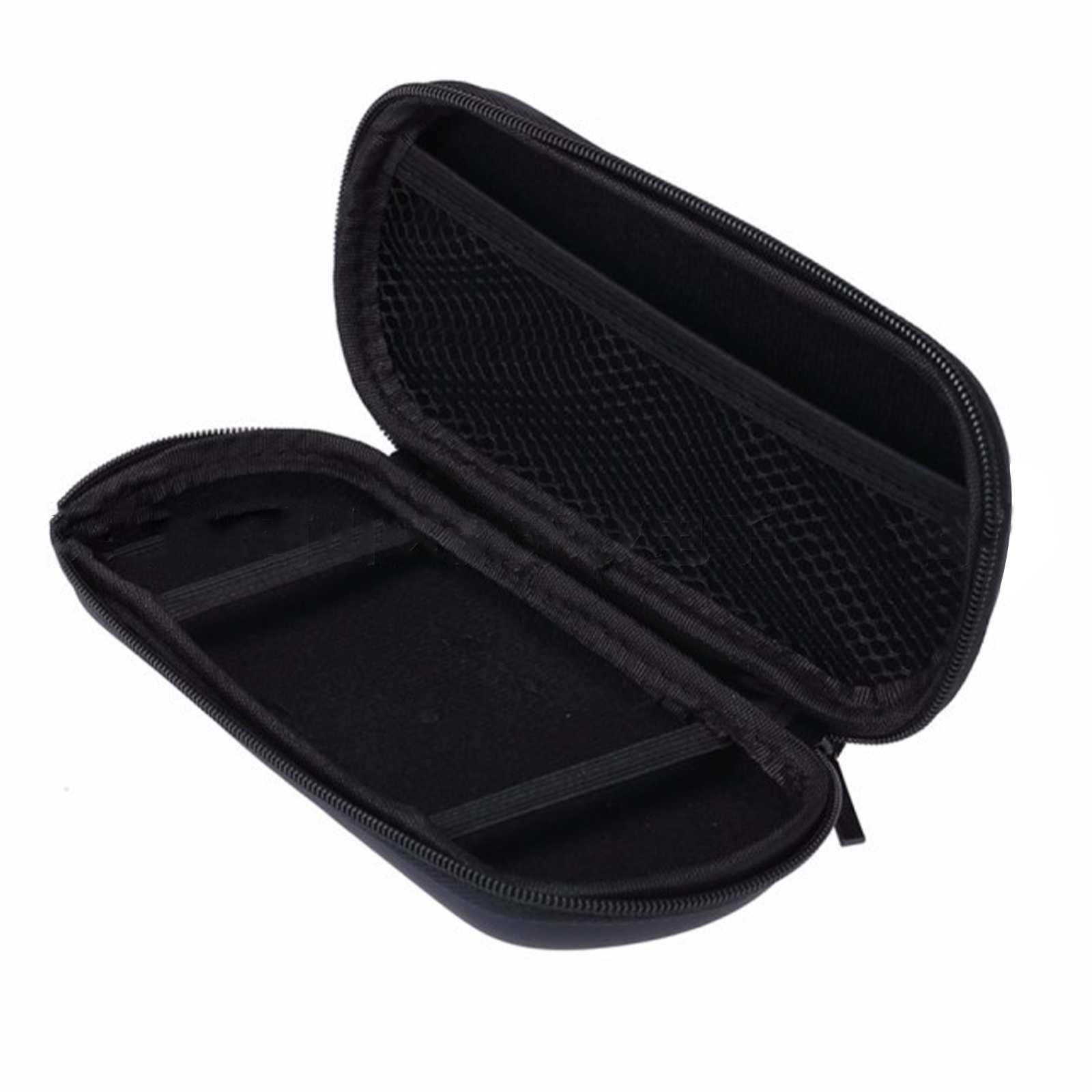 EVA Carrying Hard Case For Son – обзор и цена Gaming Console Bundle