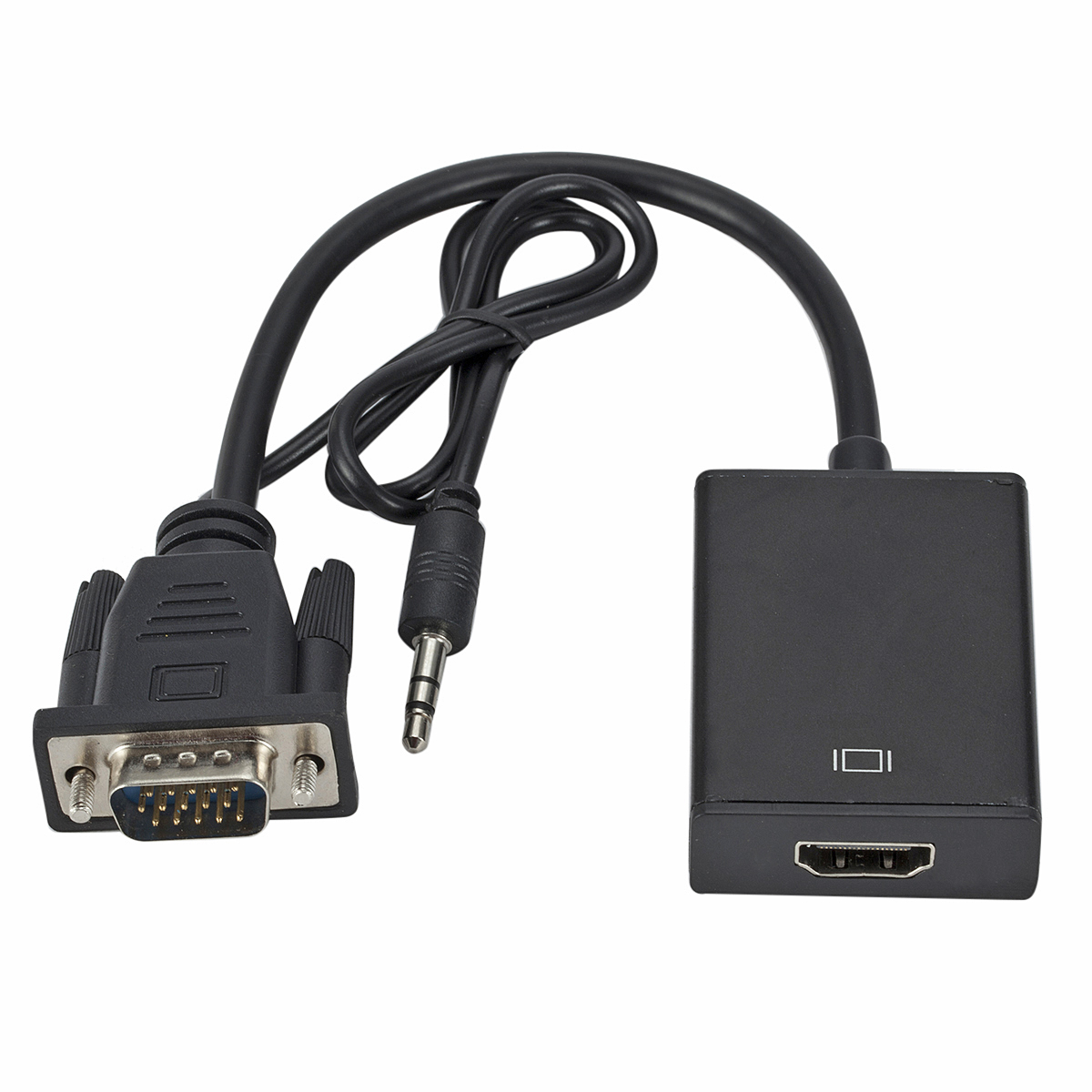 1080P HD VGA TO HD with 3.5mm  – обзор и цена Gaming Console Bundle