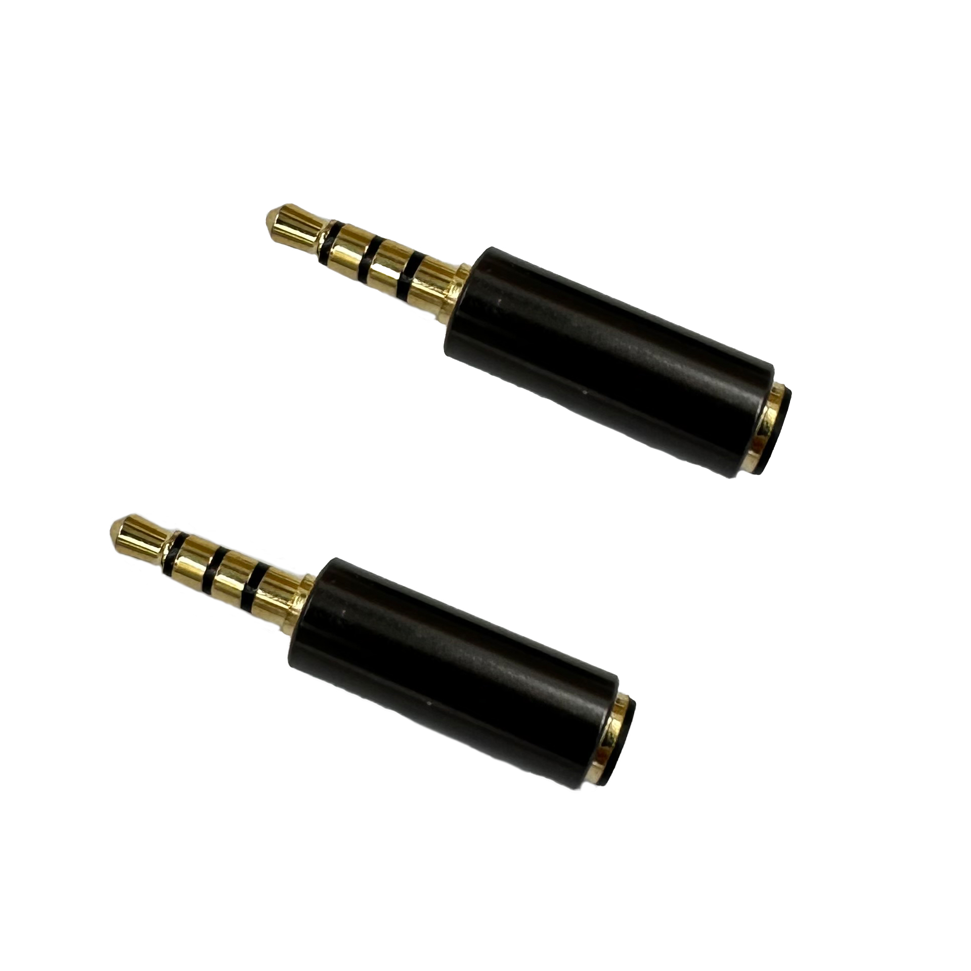 3.5mm Male to 2.5mm Female Aud – обзор и цена Gaming Console High Quality