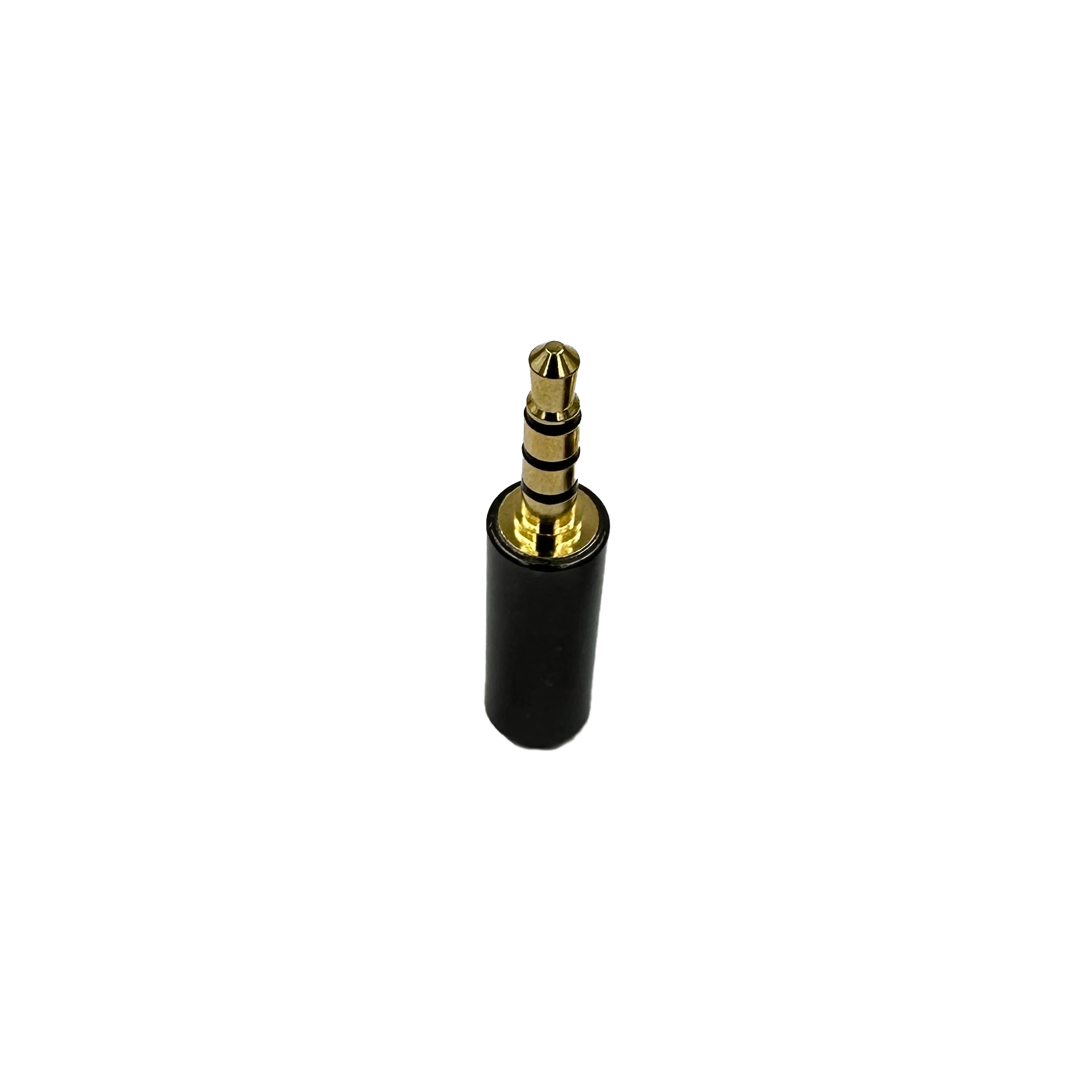3.5mm Male to 2.5mm Female Aud – обзор и цена Gaming Console High Quality