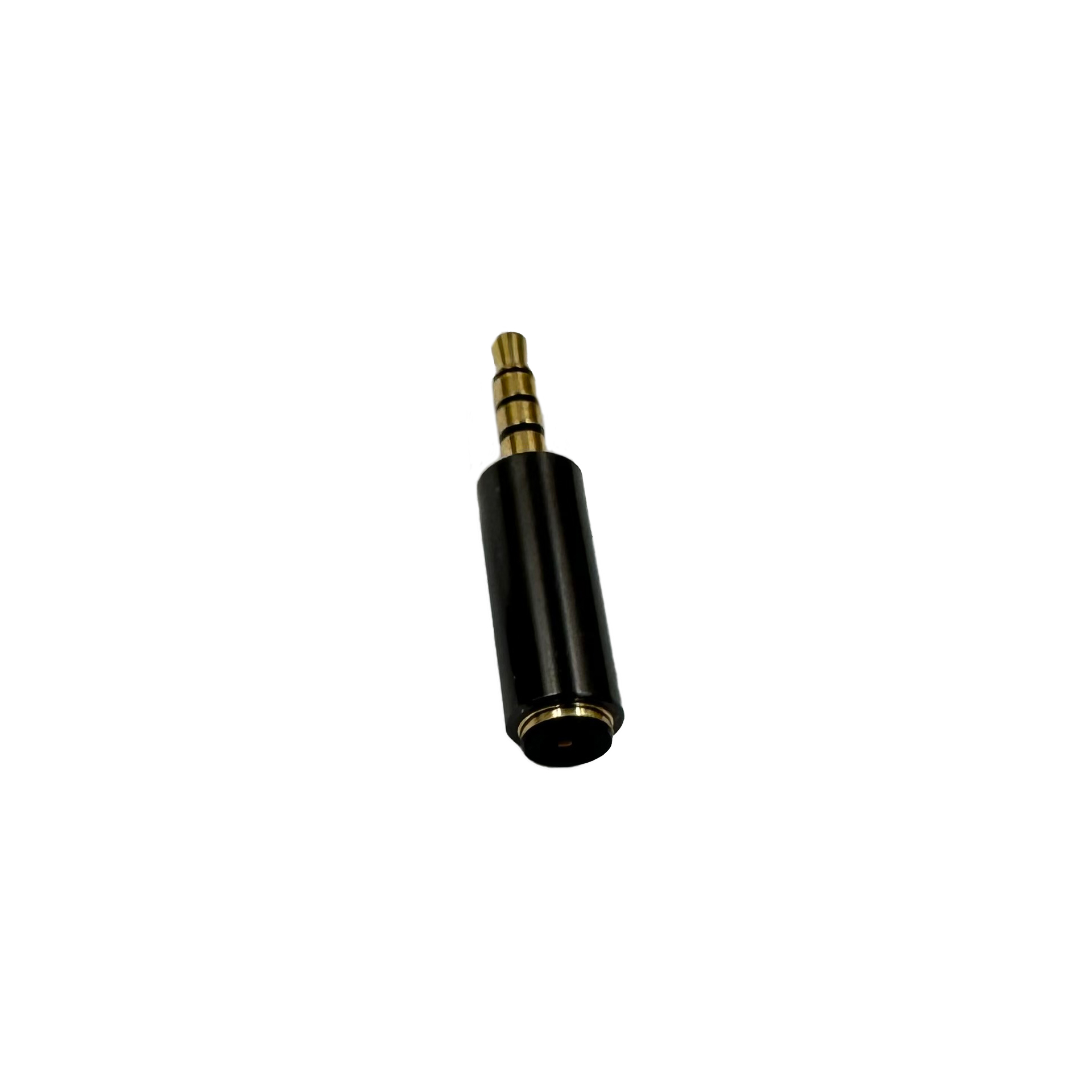 3.5mm Male to 2.5mm Female Aud – обзор и цена Gaming Console High Quality