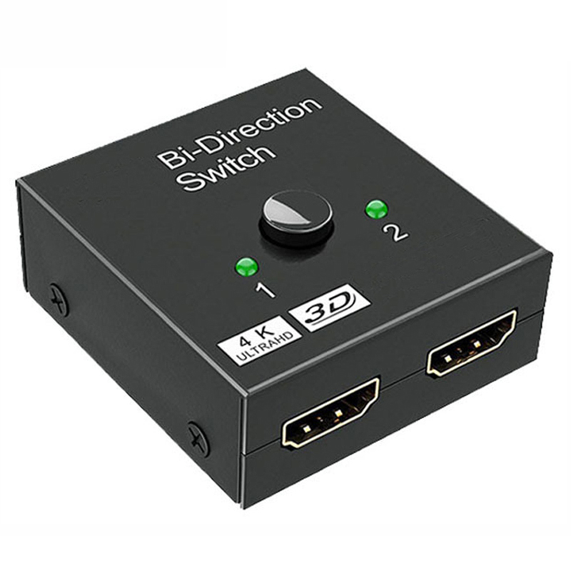 2 Port HDMI-Compatible 2.0 Swi – обзор и цена Gaming Console Bundle