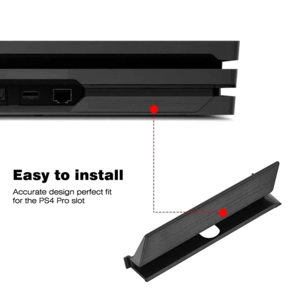 Durable for PS4 Game Console H – обзор и цена Gaming Console Monitor