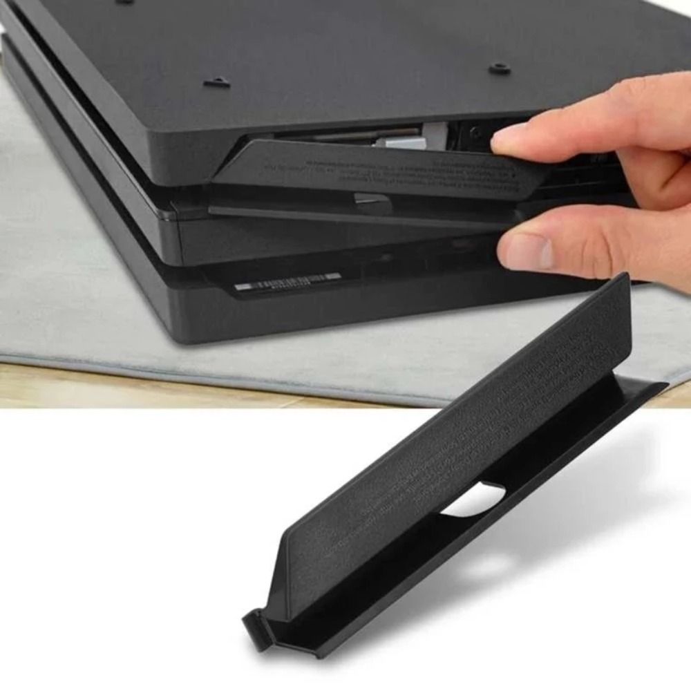 Durable for PS4 Game Console H – обзор и цена Gaming Console Monitor