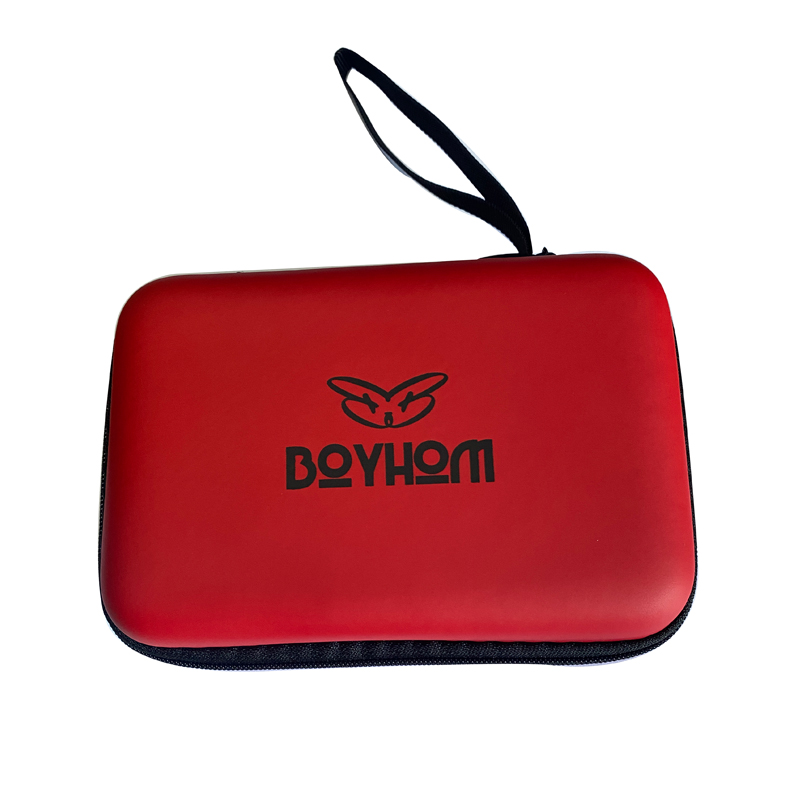 Bag for R36S Retro Handheld Vi – обзор и цена Gaming Console R36S