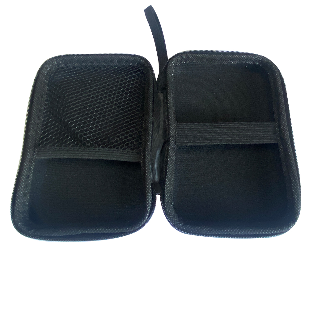 Bag for R36S Retro Handheld Vi – обзор и цена Gaming Console R36S