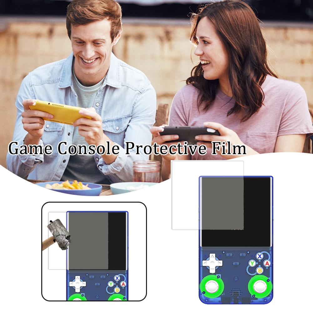 1pc For R36 Ultra Gaming Conso – обзор и цена Gaming Console High Quality