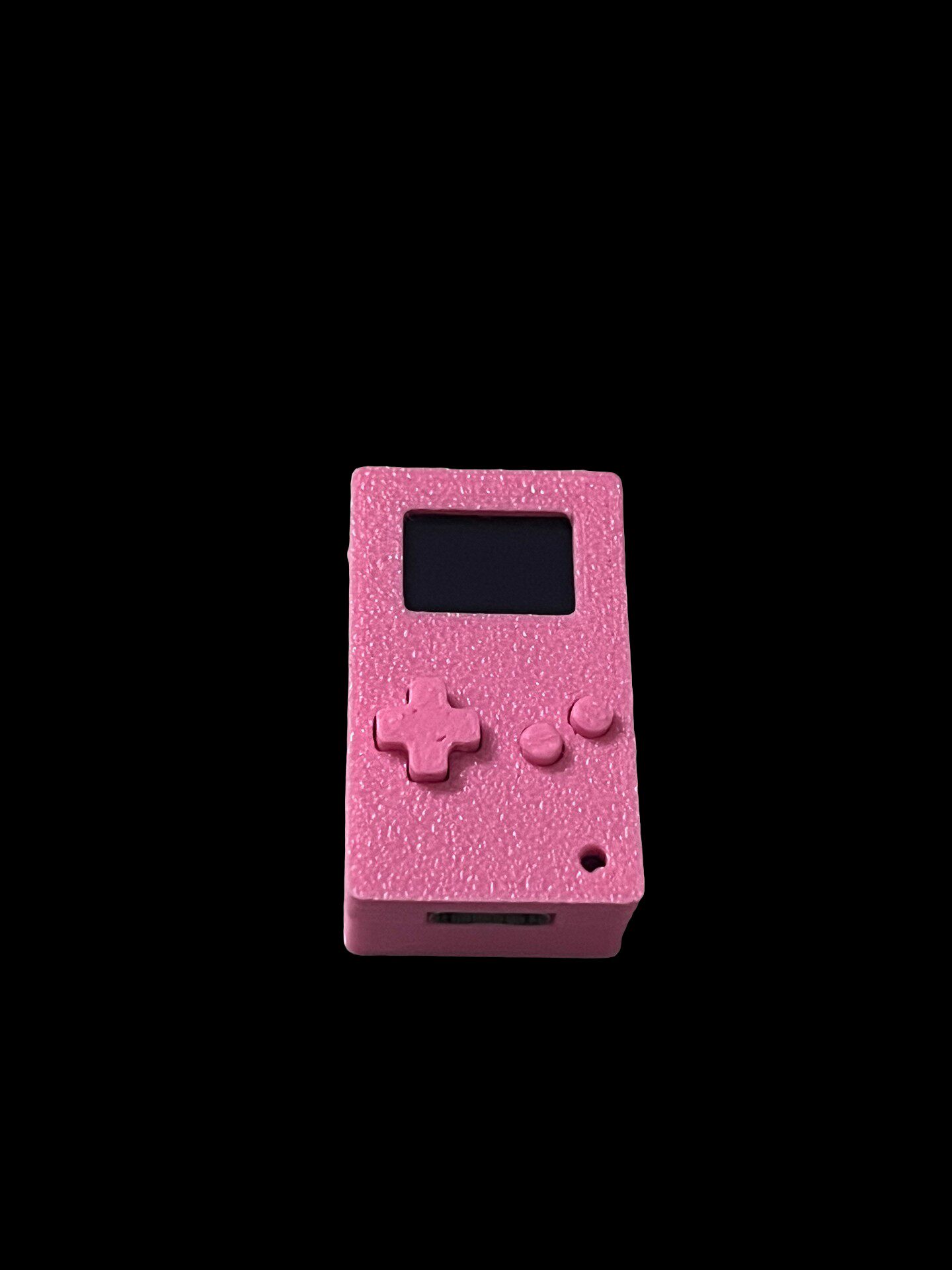 Thumby Mini Retro Handheld Gam – обзор и цена Gaming Console Retro