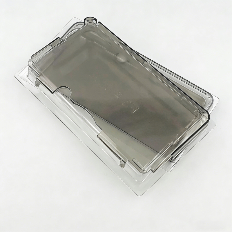 1PC For 3DS High Quality TPU S – обзор и цена Gaming Console High Quality