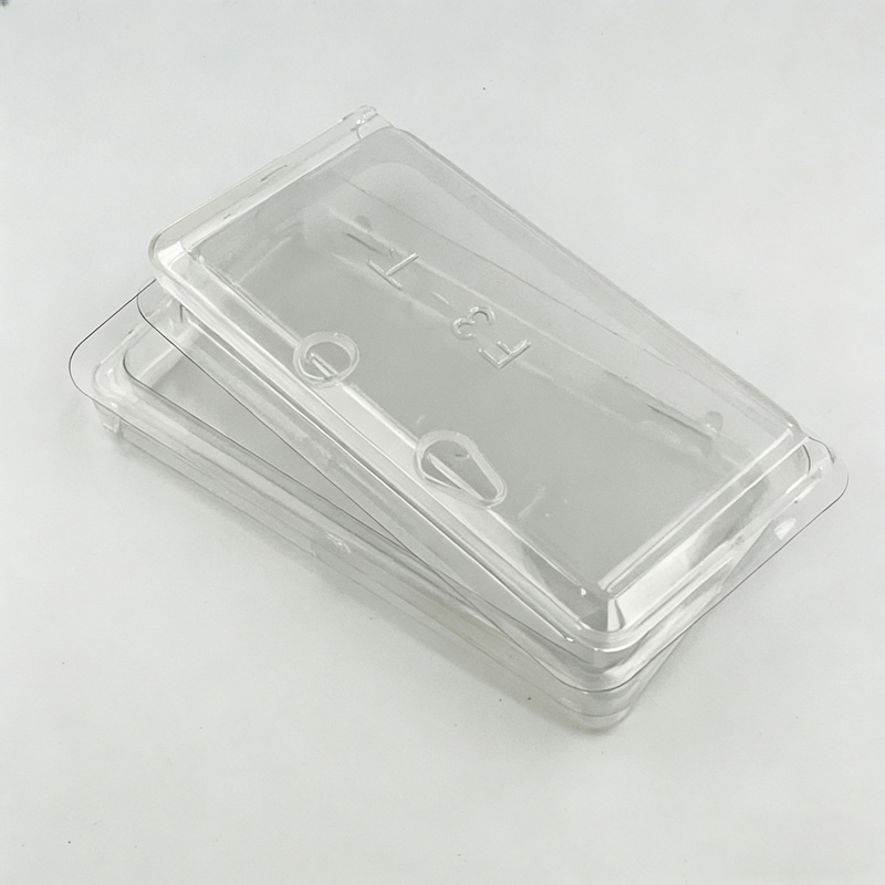 1PC For 3DS High Quality TPU S – обзор и цена Gaming Console High Quality