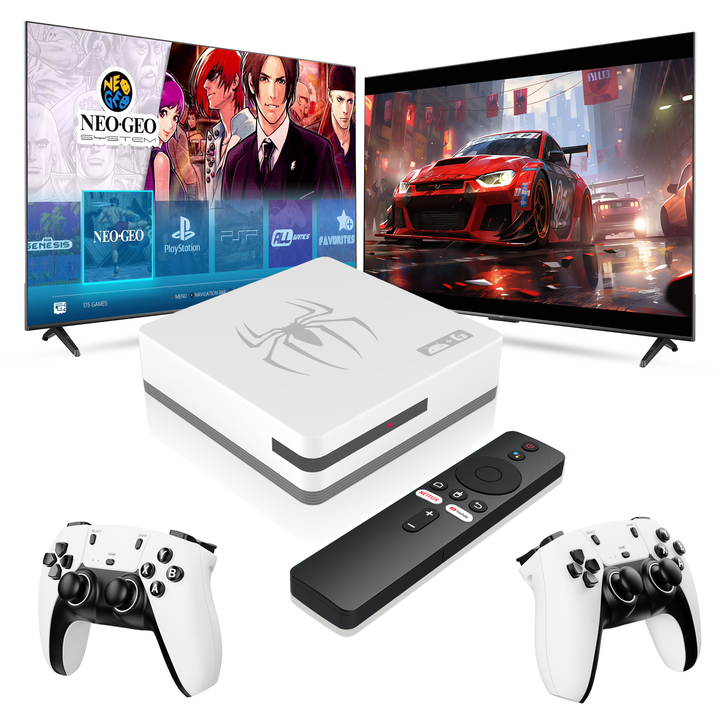 High Quality Portable G7 Gamin – обзор и цена Gaming Console High Quality