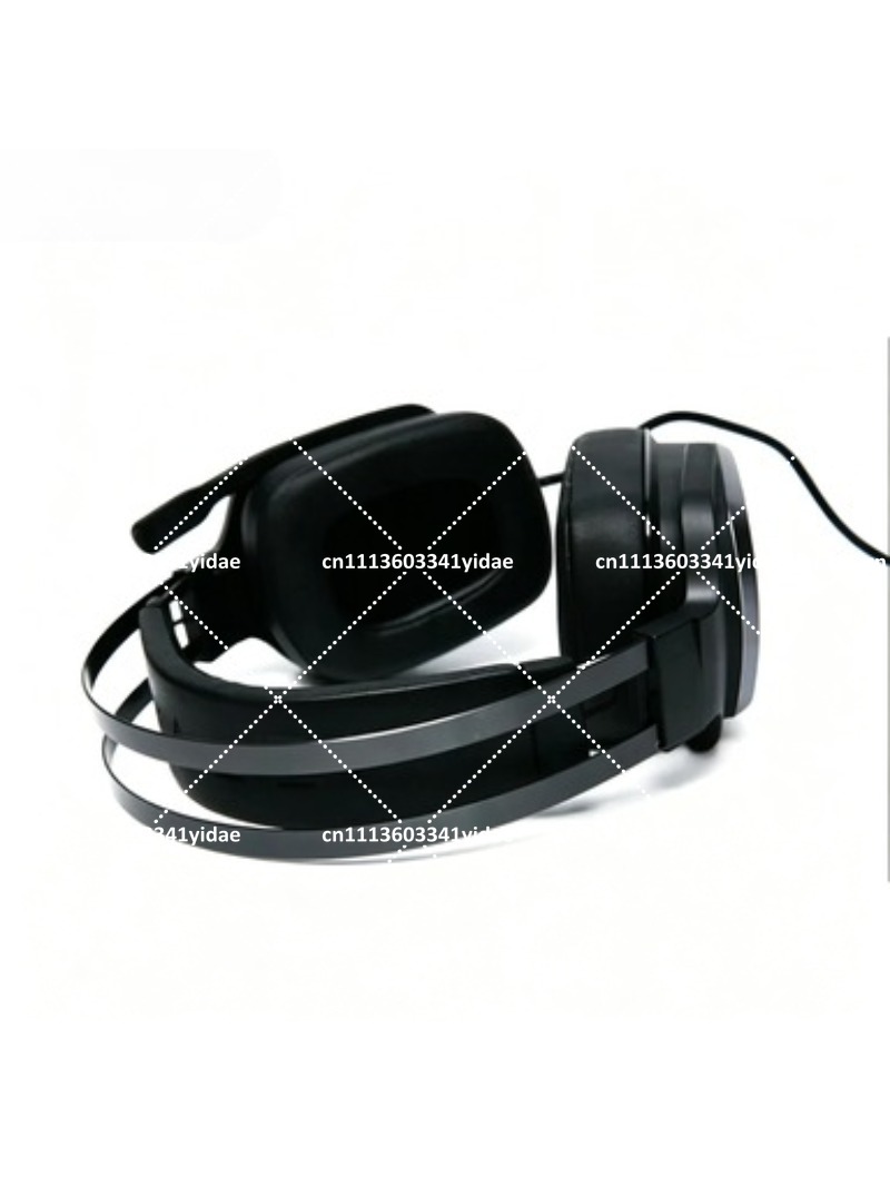 Wired Gaming Headset With Mic  – обзор и цена Gaming Console With Games