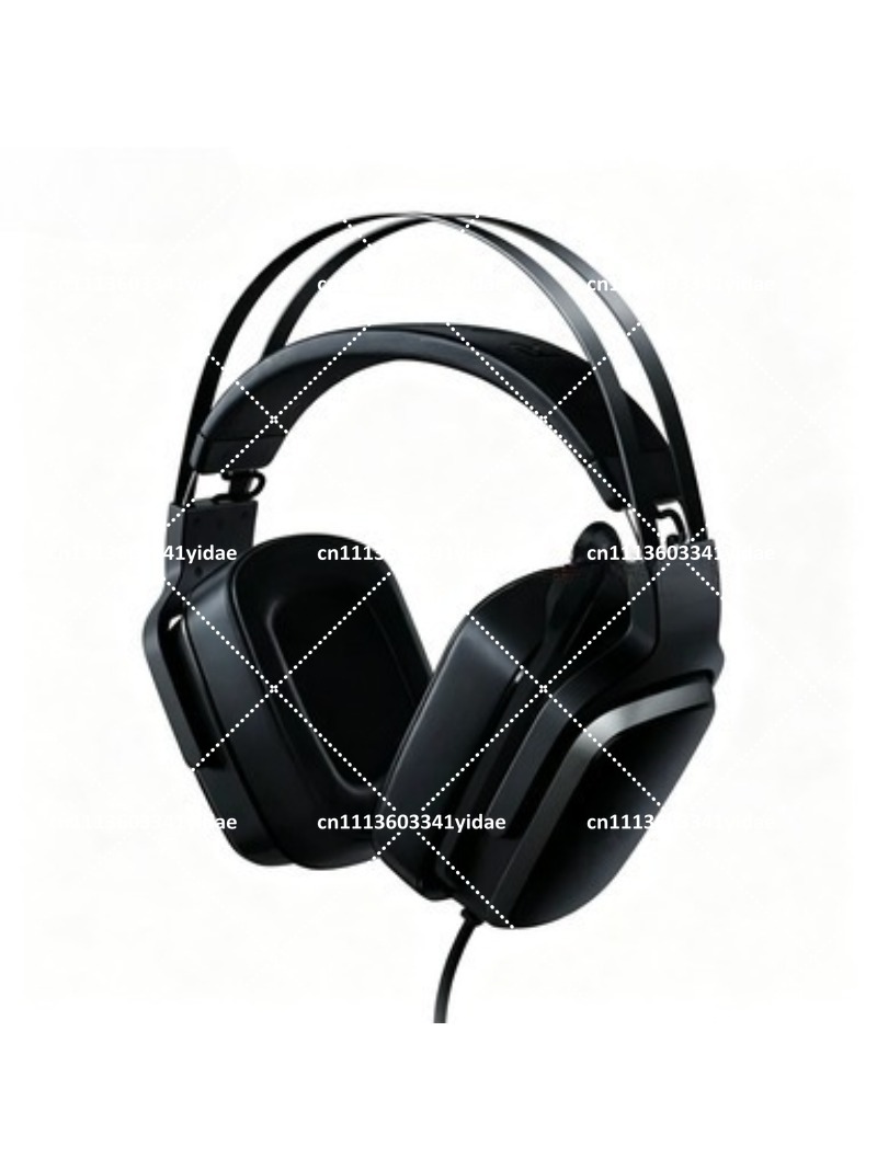 Wired Gaming Headset With Mic  – обзор и цена Gaming Console With Games