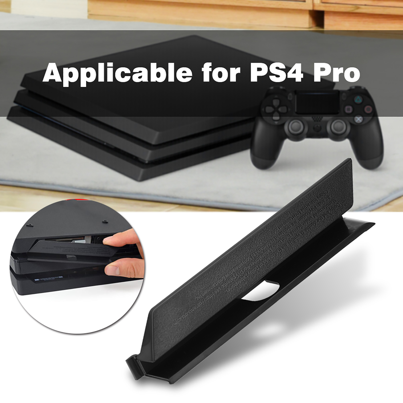 Black Plastic HDD Hard Drive S – обзор и цена Gaming Console Monitor