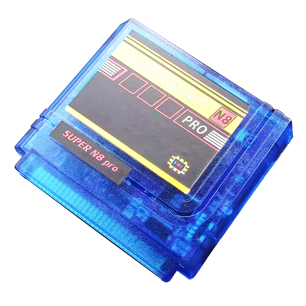 Mosel game flash FC N8 China v – обзор и цена Gaming Console Retro
