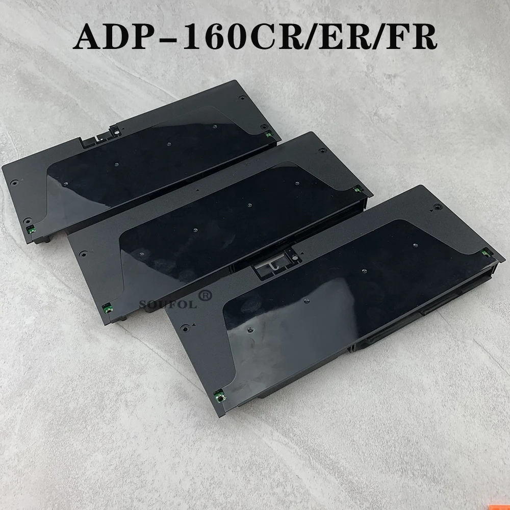 New Replacement Power Supply A – обзор и цена Gaming Console Monitor