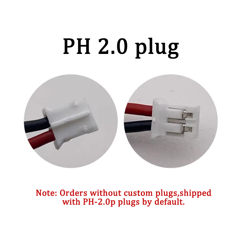 3.7V 1200mAh 103040 Lithium Po – обзор и цена Gaming Console Bundle