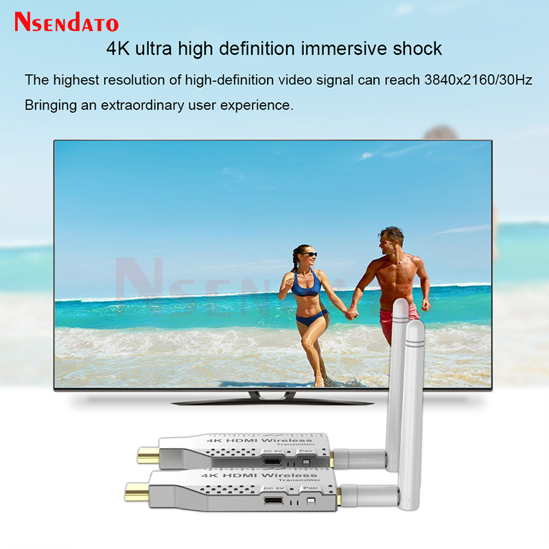 50M 5.8G 1080P 4K Wireless Wif – обзор и цена Gaming Console Bundle